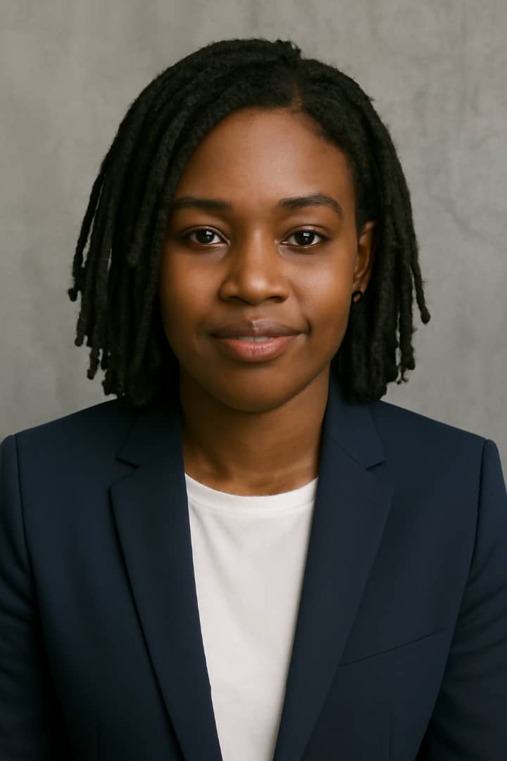 Dr. Lisa Martinez